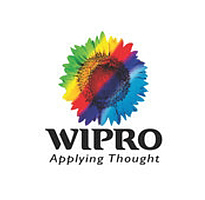 Wipro sets up $100-mn VC fund to invest in start-ups